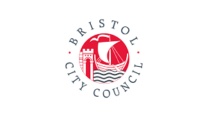 Average bristol city council weekly pay ranges from approximately £125 per week for senior legal assistant to £630 per week for foster parent. Bristol City Council News Home