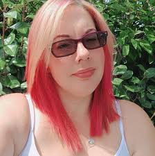 What exactly is this? OFF MUSIC MOOD + 0ย C سمم C