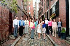 For over 20 years the brownstone agency has brought to your neighborhood the very best of insurance products from carriers such as aig, hanover, chubb, and travelers. 35 Life At Brownstone Ideas Brownstone Life Personal Insurance