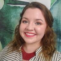 Kristi Champion's Instagram, Twitter & Facebook