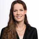 Probst aus Berlin in der Personensuche von Das Telefonbuch