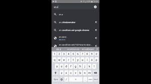 Unduh dan pasang salah satu aplikasi itu lewat toko aplikasi. Cara Download Video Di Fb Tanpa Aplikasi Tambahan Youtube