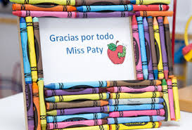 Frases dia del maestro maestros frase del día mensaje de. Ideas De Manualidades Bonitas Para El Dia Del Maestro