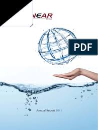 Adams & associates is a financial advisory firm located in blandon, pa. Linear Annualreport2011 581kb Pdf Audit Committee Audit