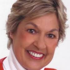 Patricia Diane Covington