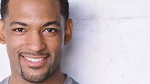 Actor Does the UNTHINKABLE On Facebook Live