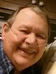 Bradford Lynn Wright Obituary (2022)