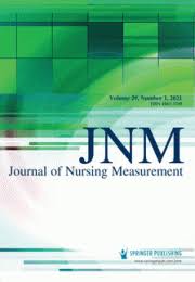 If by indonesian and malay, you mean bahasa indonesia and bahasa melayu , then there is a difference. Psychometric Assessment Of The Malay Version Of The 14 Item Resilience Scale Rs 14 In Women With Breast Cancer Springer Publishing
