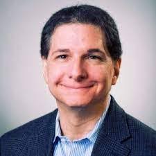 Fred Latorella's Instagram, Twitter & Facebook