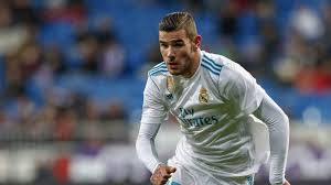 28,153 likes · 575 talking about this. Theo Hernandez Hasn T Forgotten Madrid Milan And Real Madrid Are The Two Biggest Clubs Tribuna Com
