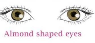 Check spelling or type a new query. Dari Bentuk Mata Kita Bisa Melihat Kepribadian Seseorang Lo Semua Halaman Bobo