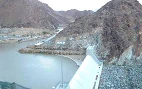 موقع هتلاقي دوت كوم يقدم أفضل خدمة مجانية لبيع و شراء السيارات بالإمارات، يمكنك ايجاد افضل اسعار السيارات المستعمله بالصور، او الاعلان لبيع سيارتك بجميع محافظات الإمارات. Ø³Ø¯ÙˆØ¯ Ø§Ù„Ø¥Ù…Ø§Ø±Ø§Øª ØªØ­ØªØ¬Ø² 4 Ù…Ù„Ø§ÙŠÙŠÙ† Ù…ØªØ± Ù…ÙƒØ¹Ø¨ Ù…Ù† Ù…ÙŠØ§Ù‡ Ø§Ù„Ø£Ù…Ø·Ø§Ø± ØµØ­ÙŠÙØ© Ø§Ù„Ù…ÙˆØ§Ø·Ù† Ø§Ù„Ø¥Ù„ÙƒØªØ±ÙˆÙ†ÙŠØ©