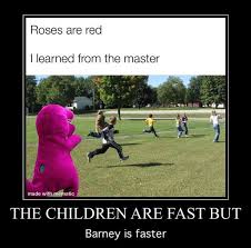 54 Very Funny Memes Of The Day To Make Your Laugh Very Funny Memes Really Funny Memes Funny Relatable Memes