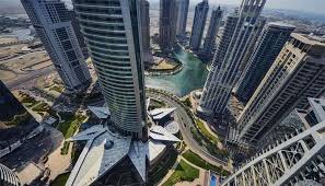 Dmcc was established in 2002, with a strategic initiative of the dubai government to provide a marketplace and necessary physical and financial infrastructure to run a thriving commodities market. Dmcc Free Trade Zone In Dubai Uae World S 1 Free Zone