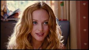 Judy Moody and the Not Bummer Summer (2011)