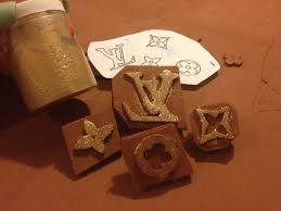 Price ($) any price under $25 $25 to $50 $50 to $100. 11 Lv Stencils For Cakes Photo Louis Vuitton Purse Cake Stencil Louis Vuitton Cake Stencil And Louis Vuitton Cake Stencil Snackncake