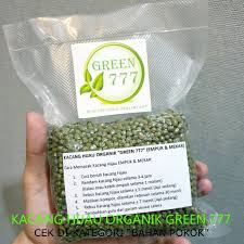 Aduk rata semua bahan tersebut agar. Beras Jagung Dollar Nasi Jagung Beras Jagung Dolar Sehat Serat Shopee Indonesia