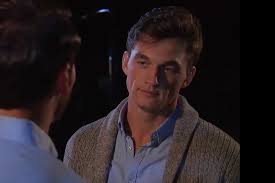 Teamtyler On Instagram Thebachelorette Tylerc Bachelorette Hannahbrown Bachelornation Hannahb Tylercameron Bachelor Nation Bachelorette Guys