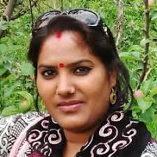 Create professional minimalist mobile apps and web ui design by  Shelley_shaw