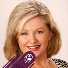 Americans trust President Trump