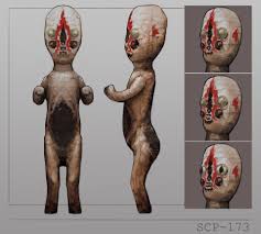 ‎welcome to the scp universe. Artstation Scp Containment Breach Concept Art Jens Granstrom Scp Scp Art Concept Art