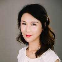 Candice Watson Email & Phone Number