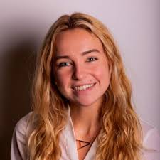 Honored and excited to announce that I will be joining the Insight Global  Boston Leadership Council for 2023! I am looking forward to expanding my  leadership capabilities and contributing further to… |