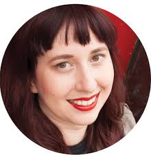 To create other worlds inside this one”