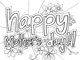 Tracer pages with mother's day vocabulary words. Free Mother S Day Coloring Pages To Print Free Coloring Pages Mothers Day Coloring Pages Mothers Day Coloring Sheets Mother S Day Colors