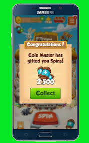 Giveaway48.de steht in keinerlei partnerschaft oder kooperation mit dem spielbetreiber dieses spiels. Free Spins And Coins For Coin Master 2019 Apk For Android Download