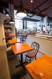The Baker S Table Lancaster Pa Bakers Table Table Home