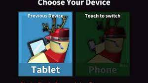Hack aimbots mod menus wallhacks and cheats. Roblox How To Crash Mobile Users In Mm2 No Hacks Patched Youtube