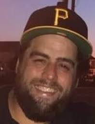 Charles Quintana's Instagram, Twitter & Facebook