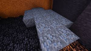 Machines fluids world generation blocks items entities enchantments other mod showcase: A Advfmsne Sem