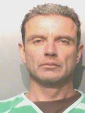 Police: Woman shot during burglary attempt is charged after being pulled  over