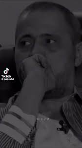 Ahmed Marzouk (@ahmedmarzouk408)