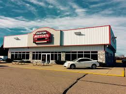 Are you looking for car dealerships bad credit ct? Bad Credit Car Dealerships Bad Credit Car Loans