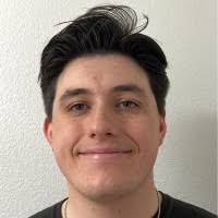 200+ "Grazulis" profiles