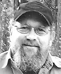 Sambo CROFT Obituary (2018)