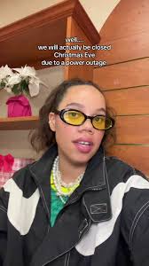 Wyoming Valley Mall Christmas Eve Closure Announcement