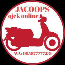 Jacoops Jasa Courier Ojek P Bun Sekitar Home Facebook