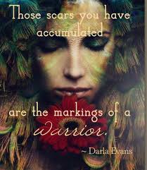 Fix Her Crown, Inc • Facebook