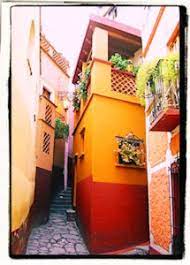 Über 7 millionen englischsprachige bücher. El Callejon Del Beso Mitos Y Leyendas