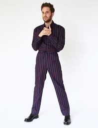 Benjamin schiff platt 1 is an american actor, singer, and songwriter. Pitch Perfect Star Ben Platt On Debut Solo Album Sing To Me Instead