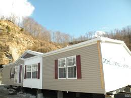 Cl32523k Fleetwood New And Used Single Wide And Double Wide Mobile Homes Eastern Kentucky Dream Homes Inc Mobile Home Doublewide Home Inc Dream House