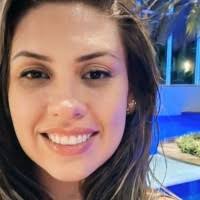 60+ perfis com “Cortopassi”