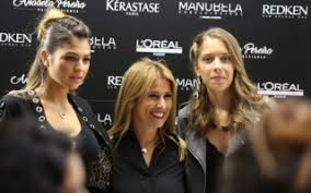 Scroll below and check more details information. Marta Faial Todas As Noticias Sobre Marta Faial Movenoticias