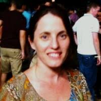 30+ "Imogen" profiles