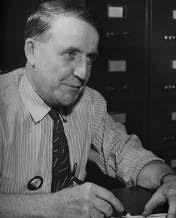 ACHA Newsletter 2021