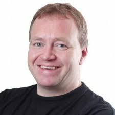 Jan Olav Knudsen og SVG 1 AS får støtte: Ny sak om hotell-nei i  Spilderhauggata